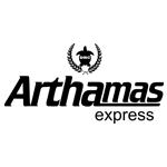 Bali fast boat ticket service