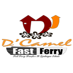 Bali fast boat ticket service