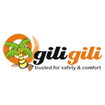 Bali fast boat ticket service