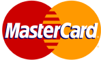 MasterCard