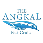 Bali fast boat ticket service