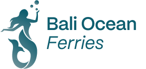 Bali Ocean Ferries, Bali Snorkeling and Diving Trips