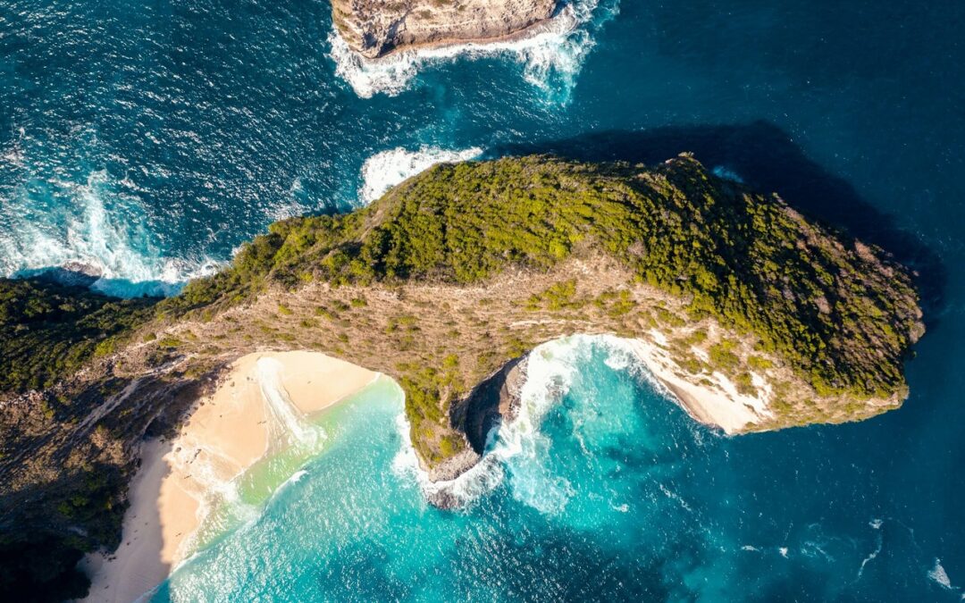 one day trip nusa lembongan