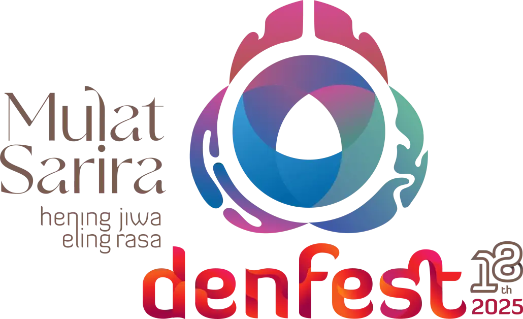 denfest 2025, denpasar festival 2025